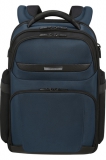 Samsonite Pro-DLX 6 rugzak 15.6"
