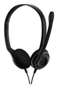 Epos Headset PC 1001111