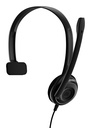 Epos Headset PC 1001110