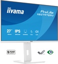 Iiyama XB2797QSU-W1