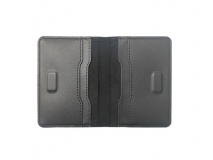 Be Hello Smartphone Accessoire BEHMAG00043