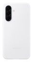 Samsung Silicone Case A37 Light Gray