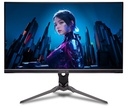 ACER GAMING MONITOR PREDATOR XB273UX1BMIIPRX