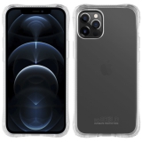 BeHello Soskild iPhone 13 Pro Absorb 2.0 Impast SOSGEC0062