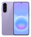 Samsung Galaxy A57 5G 256GB AWESOME LILAC