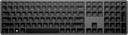 HP Toetsenbord 3Z726AAABB
