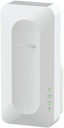 Netgear Extension wifi EAX12100PES