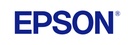 EPSON UltraChrome DS Magenta T741300 1Lx6packs
