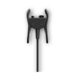 Garmin usb laad-/dataclip vivosmart 3