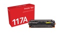 Xerox Tonercartridge 006R04593