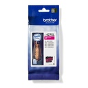 Brother cartouche d'encre LC427XLM