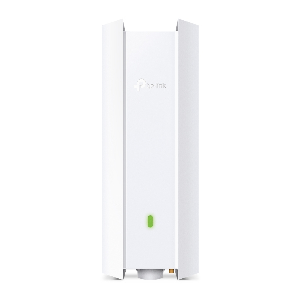 TP-Link WiFi 6 Access Point AX1800 EAP610-OUTDOOR