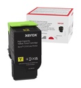 Xerox Tonercartridge 006R04367