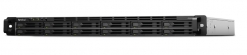 Synology Nas systemen FS2500