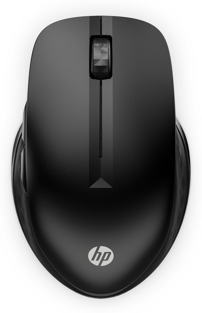HP Wireless souris 430