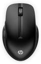 HP Wireless muis 430