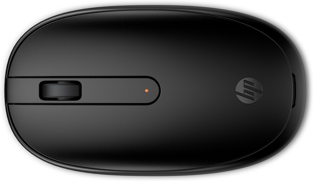 HP Bluetooth Muis 240