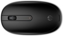 HP Bluetooth Muis 240