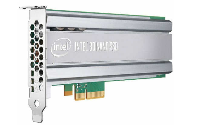 Lenovo SSD Intern 7SD7A05769