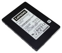 Lenovo SSD Intern 4XB7A10155