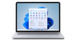 Microsoft Notebook Business 9Y100050