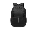 ACT Global Notebook Backpack 15,6