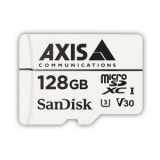 Axis Micro SD 01678001