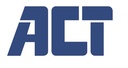 Act micro usb bluetooth receiver class 1