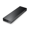 Zyxel Switch GS190024EU0102F