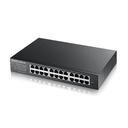 Zyxel Switch GS190024EEU0103F