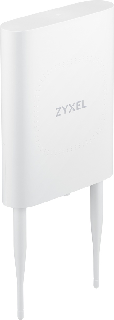 Zyxel Access Point NWA55AXEEU0102F