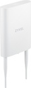 Zyxel Access Point NWA55AXEEU0102F
