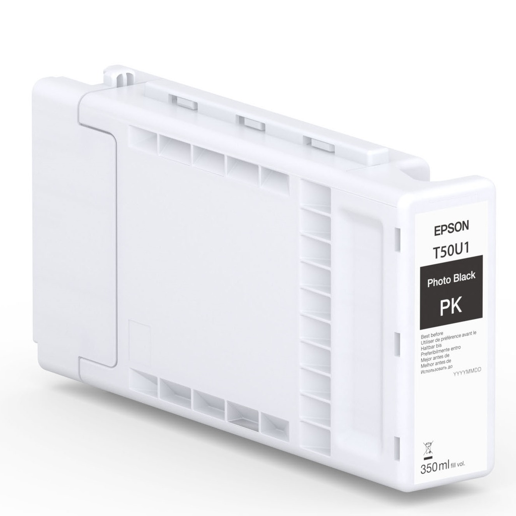 Epson Inktpatroon C13T50U100
