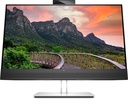 HP Monitor 40Z29AAABB