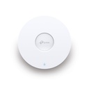 TP-LINK OMADA AP EAP650  WIFI 6 AX3000