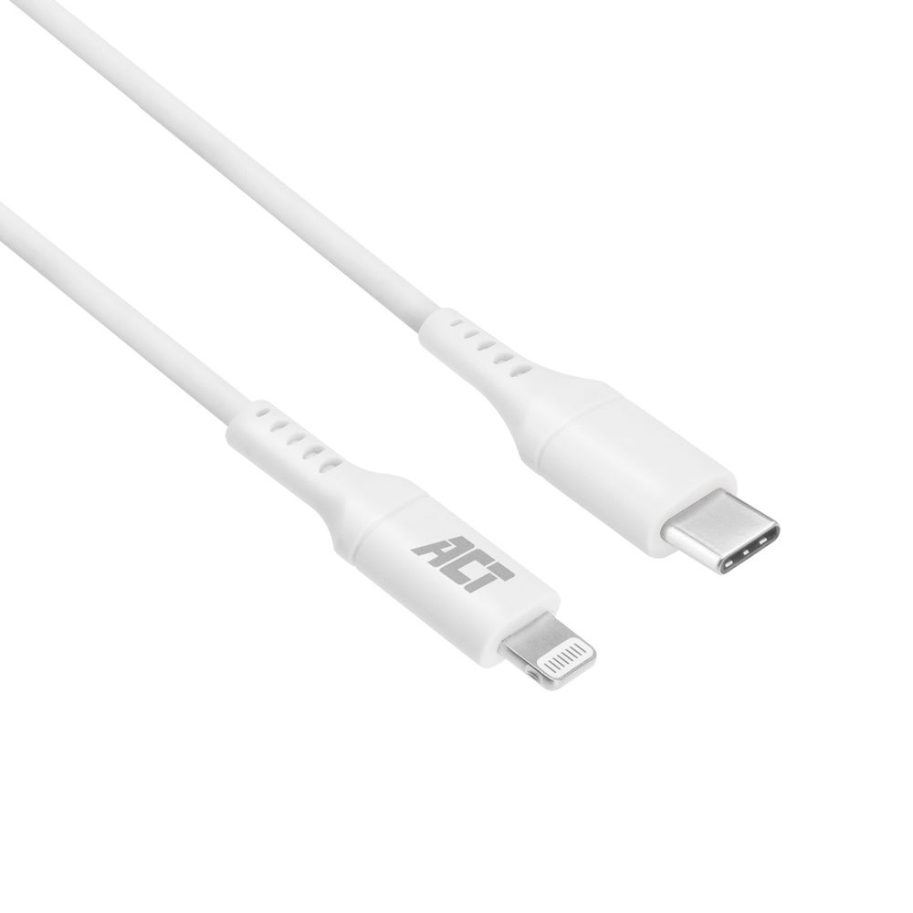 Actebis Câble USB AC3014