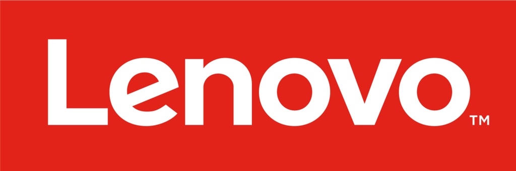 Lenovo Switch 4M27A64094