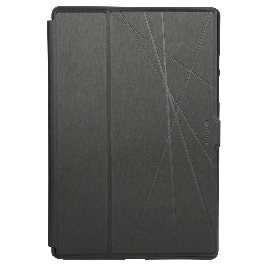 Targus Click In case for Samsung Tab A8 10.5in THZ919GL