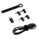 Targus Câble USB ACC1134GLX