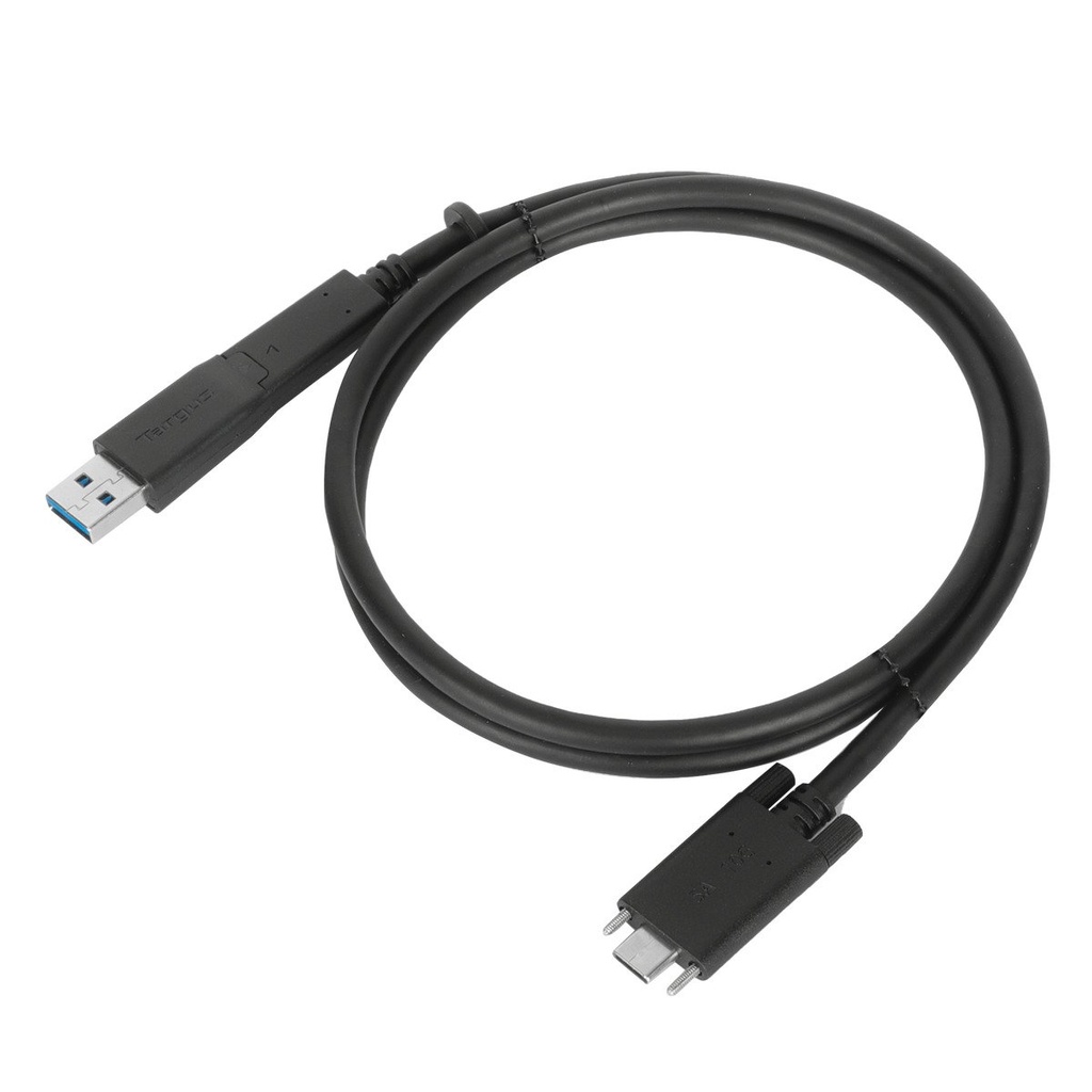 Targus Kabel USB ACC1133GLX