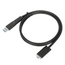Targus Kabel USB ACC1133GLX