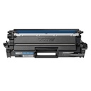 Brother Tonercartridge TN821XXLC