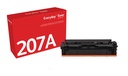 Xerox Tonercartridge 006R04192