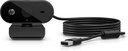 HP Webcam 53X27AA