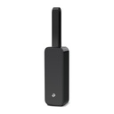 TP-LINK UE306 USB TO GIGABIT ETHERNET ADAPTR