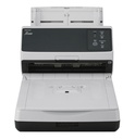 Fujitsu Scanner PA03810B601