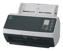 Fujitsu Scanner PA03810B051
