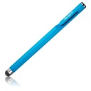 Targus Stylet AMM16502AMGL