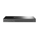 Tp-Link Switch TLSX3016F