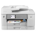 Brother AIO Printer MFC-J6955DW